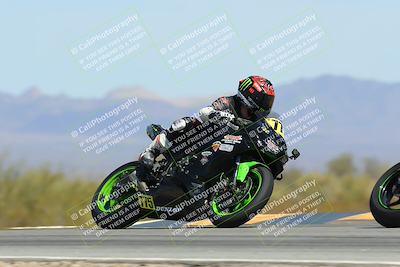 media/Mar-21-2025-CVMA Friday Practice (Fri) [[30cd4fe323]]/3-Racer 2/Session 5 (Turn 9 Entry)/